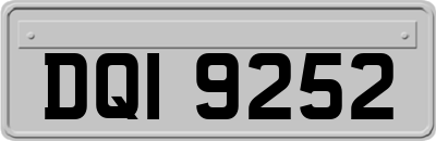 DQI9252