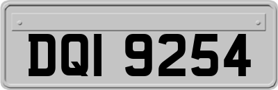 DQI9254