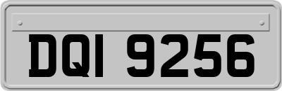 DQI9256