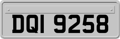 DQI9258