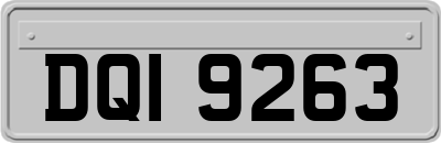 DQI9263