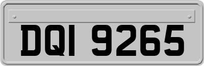 DQI9265