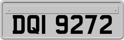 DQI9272