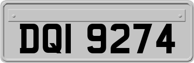 DQI9274