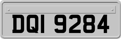 DQI9284
