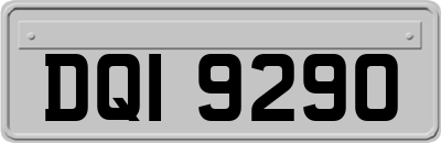 DQI9290