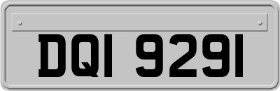 DQI9291