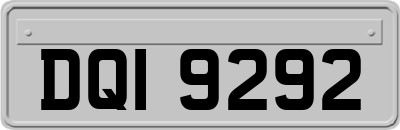 DQI9292