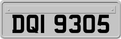 DQI9305