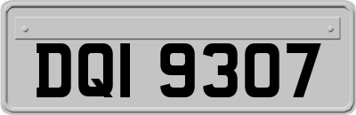 DQI9307