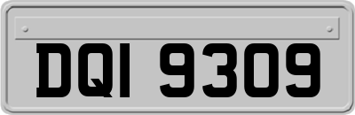 DQI9309