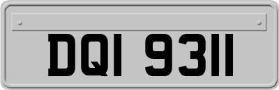 DQI9311