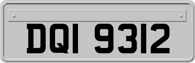 DQI9312