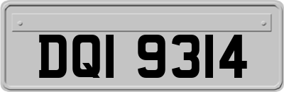 DQI9314