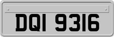DQI9316