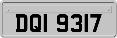 DQI9317