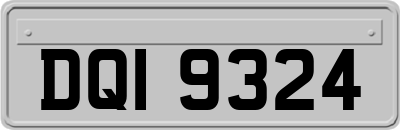 DQI9324