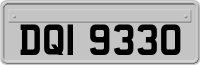 DQI9330