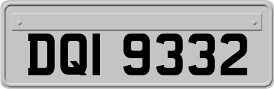 DQI9332