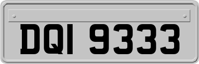 DQI9333