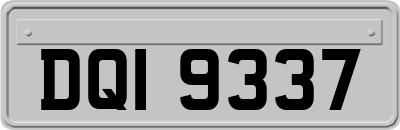 DQI9337