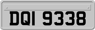 DQI9338