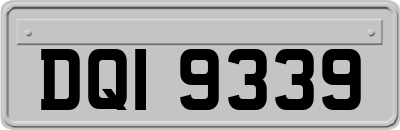 DQI9339