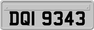 DQI9343