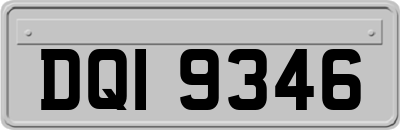 DQI9346