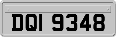 DQI9348