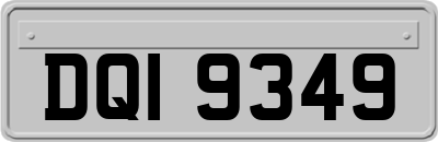 DQI9349