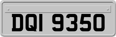 DQI9350