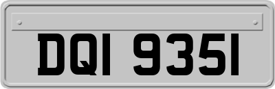 DQI9351