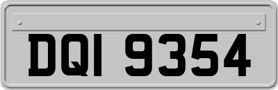 DQI9354