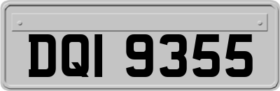 DQI9355