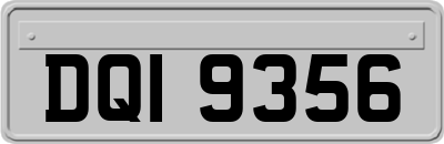 DQI9356