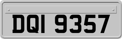 DQI9357