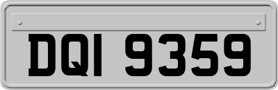 DQI9359