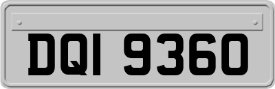 DQI9360