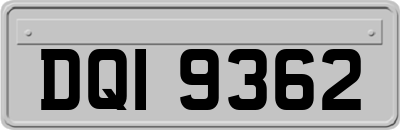 DQI9362