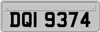 DQI9374