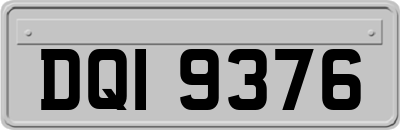 DQI9376