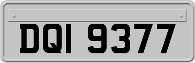 DQI9377