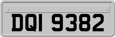 DQI9382