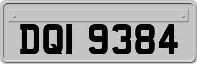 DQI9384