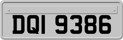 DQI9386