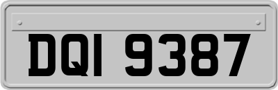 DQI9387