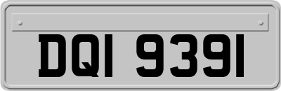 DQI9391