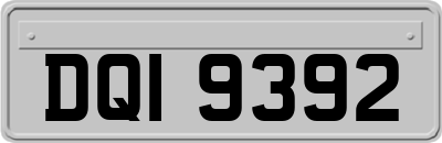 DQI9392