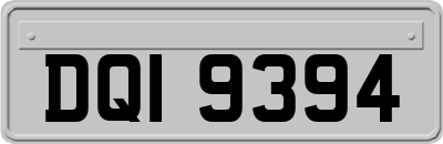 DQI9394